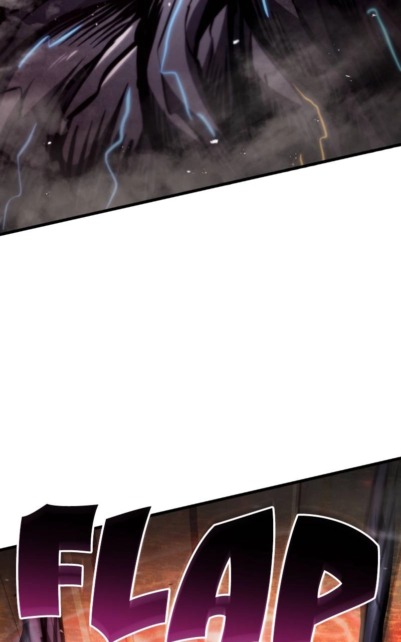 Kill the Dragon Chapter 112 - Page 15