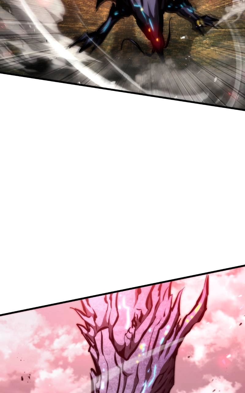 Kill the Dragon Chapter 112 - Page 17