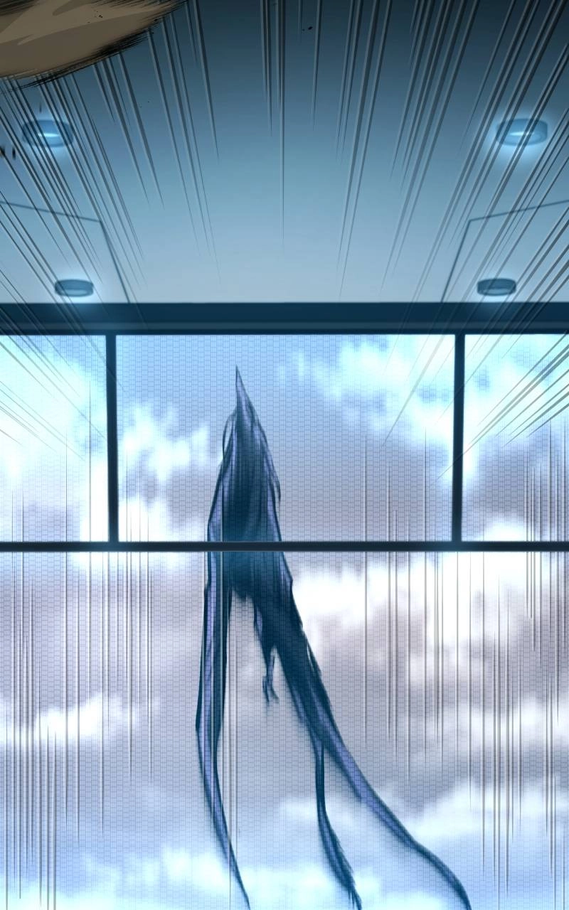 Kill the Dragon Chapter 112 - Page 25