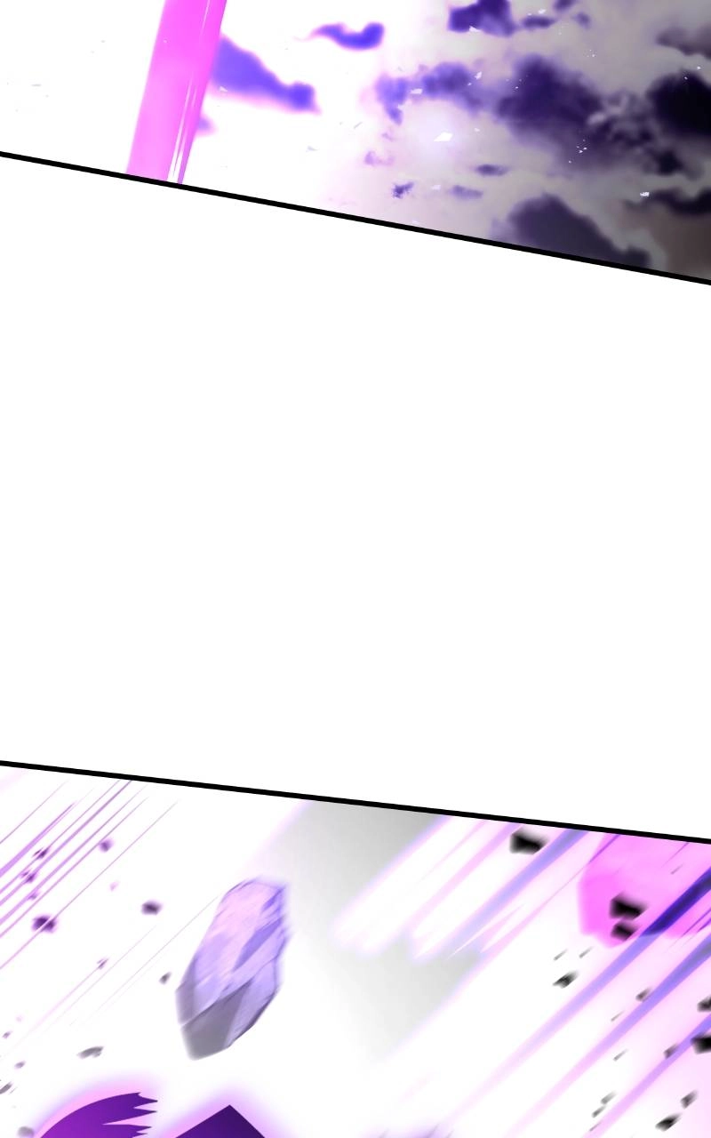 Kill the Dragon Chapter 112 - Page 36