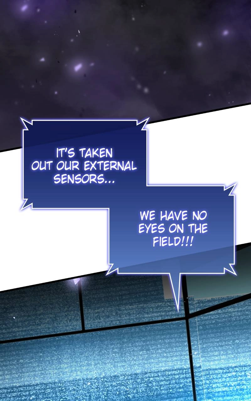 Kill the Dragon Chapter 112 - Page 40