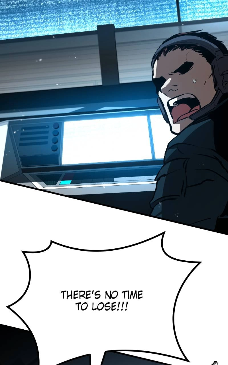 Kill the Dragon Chapter 112 - Page 41