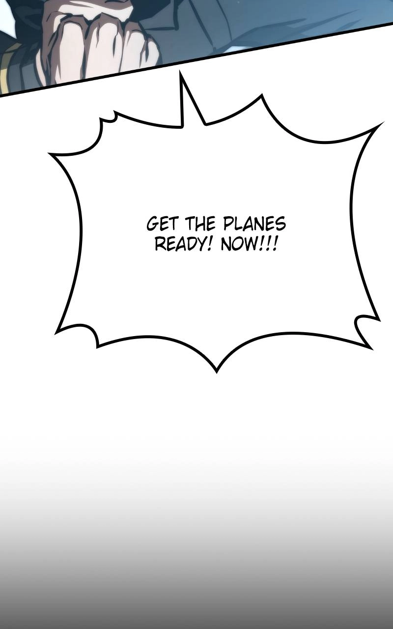 Kill the Dragon Chapter 112 - Page 43