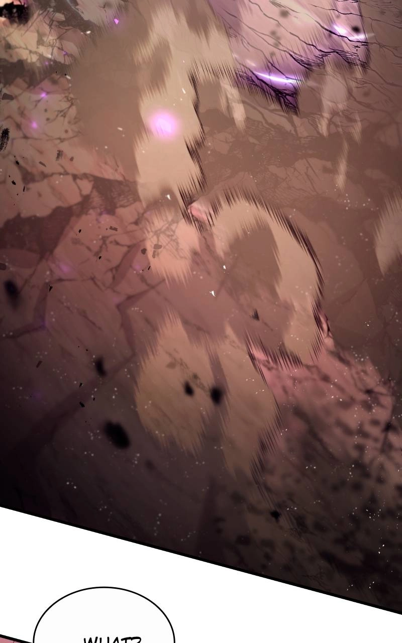 Kill the Dragon Chapter 112 - Page 60
