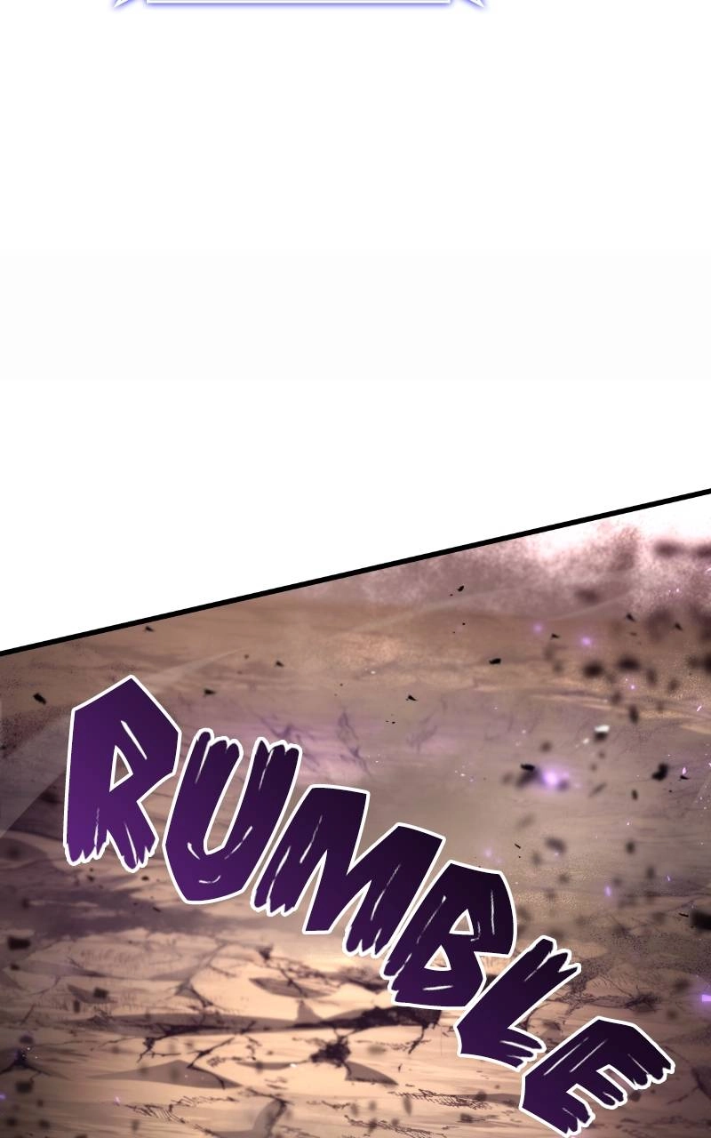 Kill the Dragon Chapter 112 - Page 64