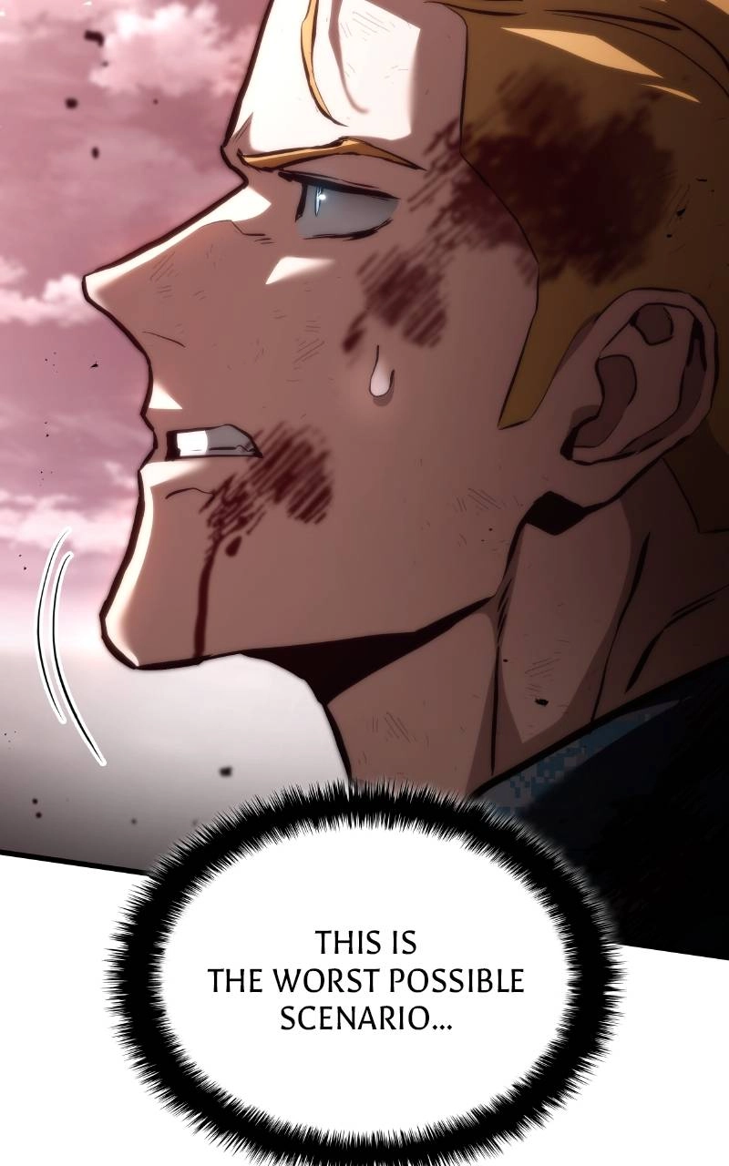 Kill the Dragon Chapter 112 - Page 68