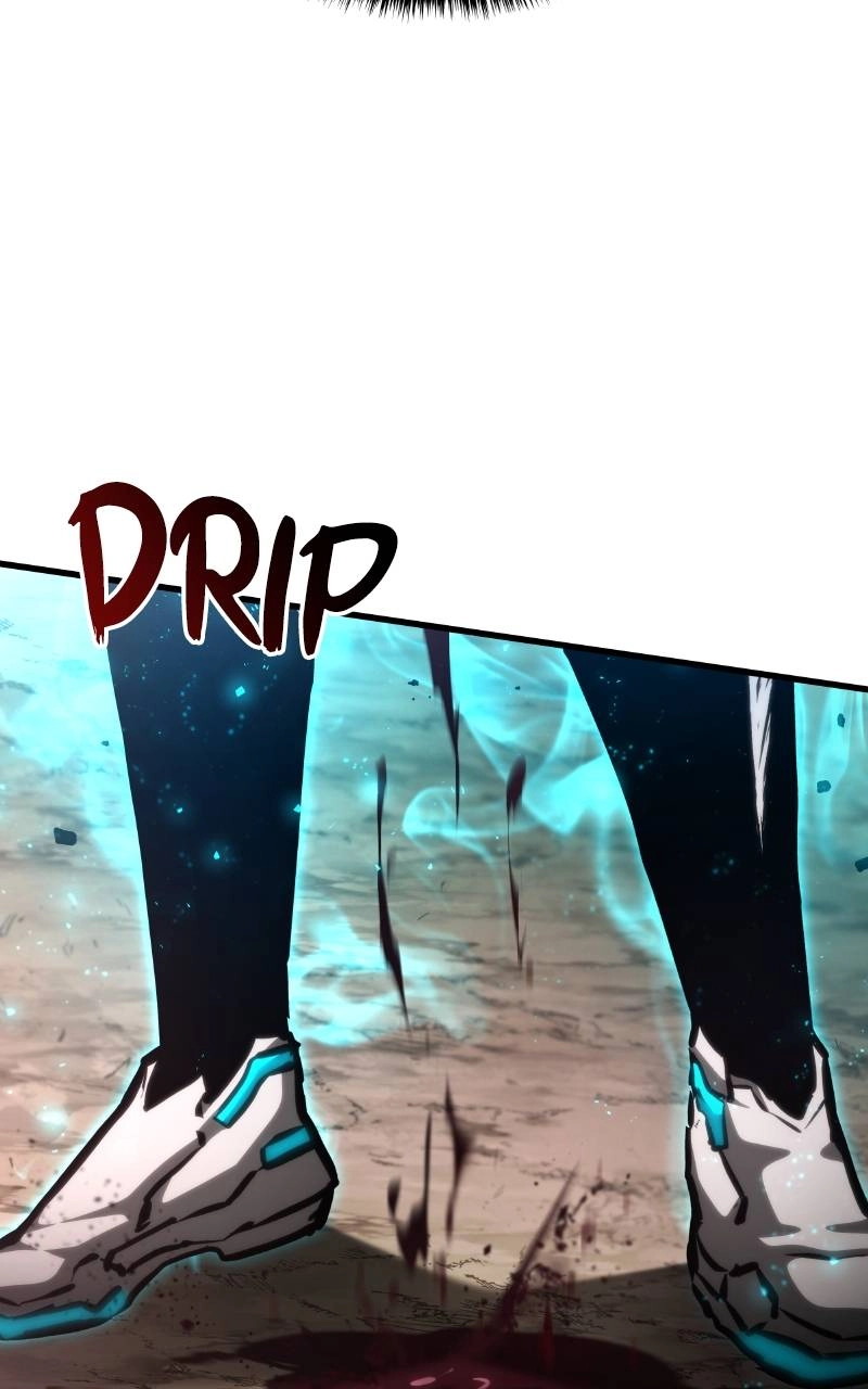 Kill the Dragon Chapter 112 - Page 69