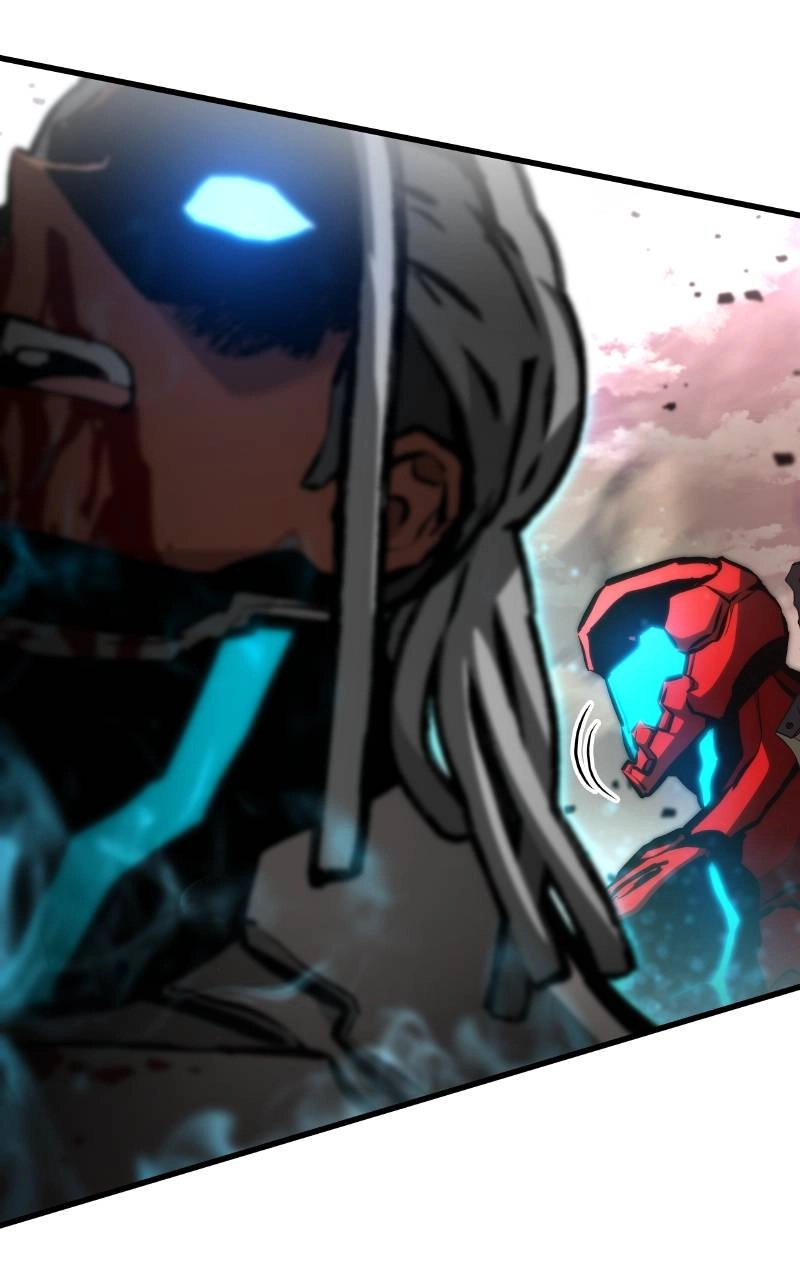 Kill the Dragon Chapter 112 - Page 72