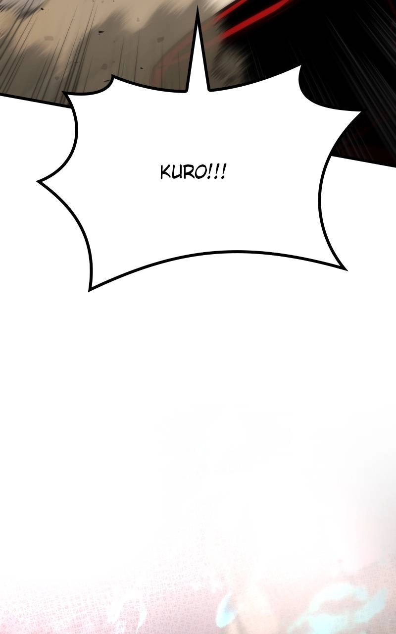 Kill the Dragon Chapter 112 - Page 74