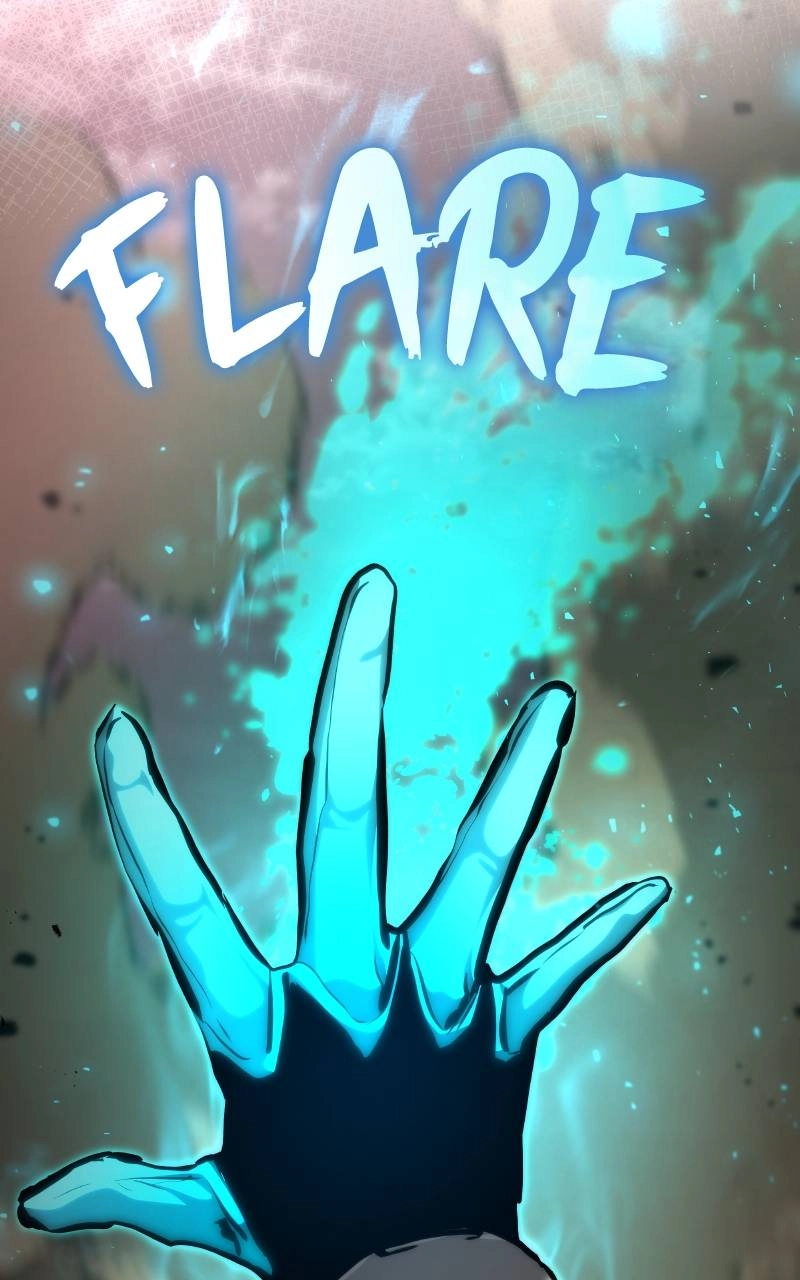 Kill the Dragon Chapter 112 - Page 75