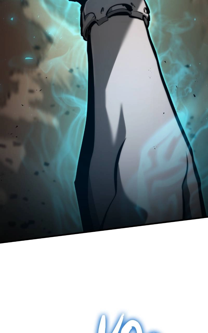 Kill the Dragon Chapter 112 - Page 76