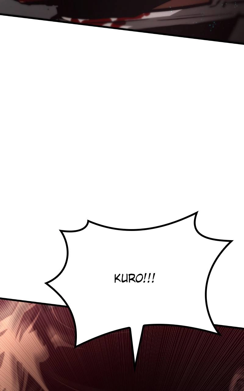 Kill the Dragon Chapter 112 - Page 78