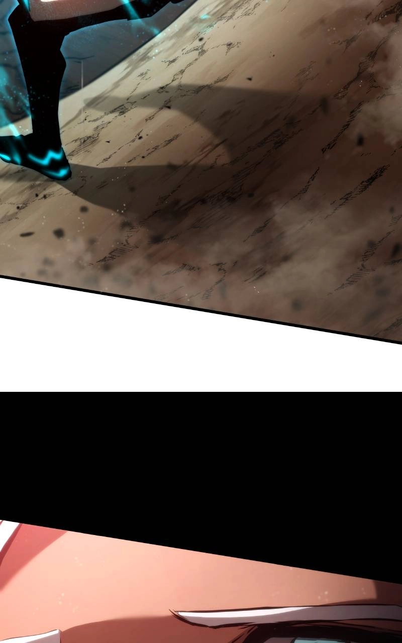 Kill the Dragon Chapter 112 - Page 81