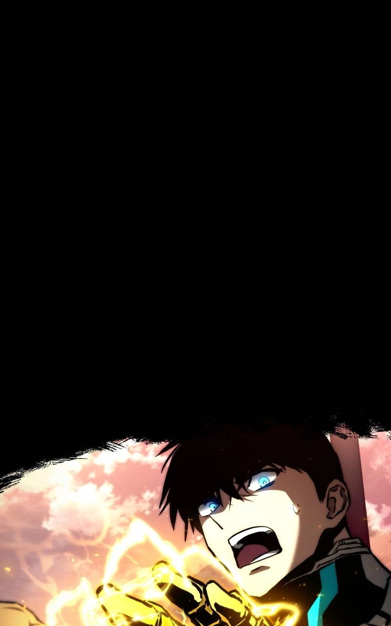 Kill the Dragon Chapter 112 - Page 85