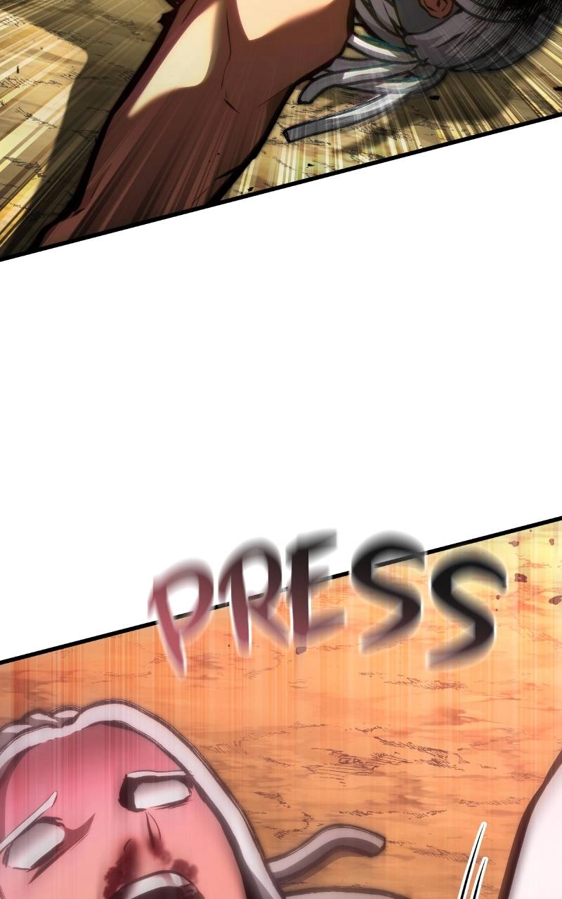 Kill the Dragon Chapter 112 - Page 89