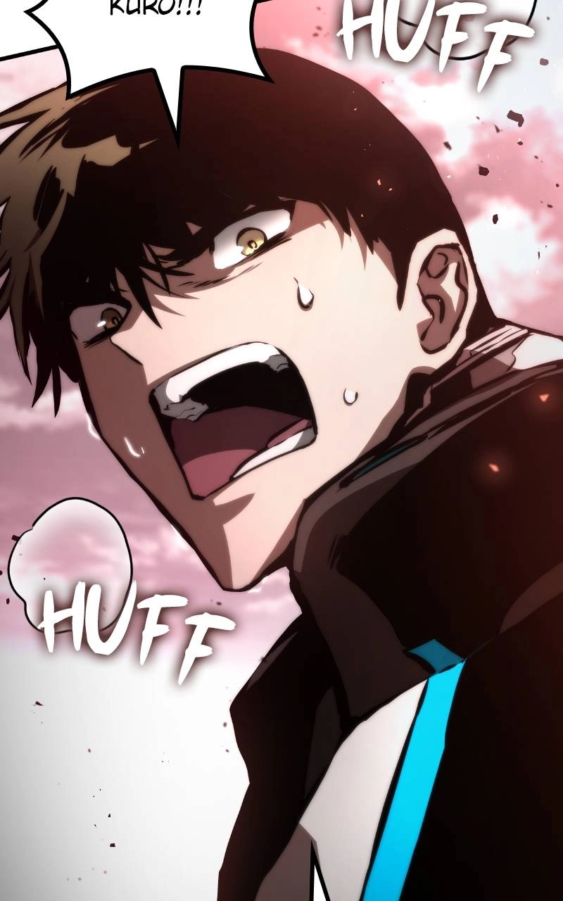 Kill the Dragon Chapter 112 - Page 93