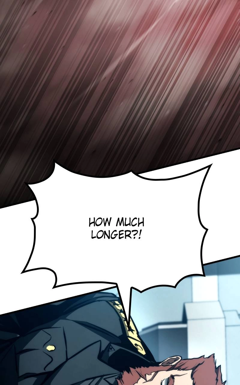 Kill the Dragon Chapter 112 - Page 98