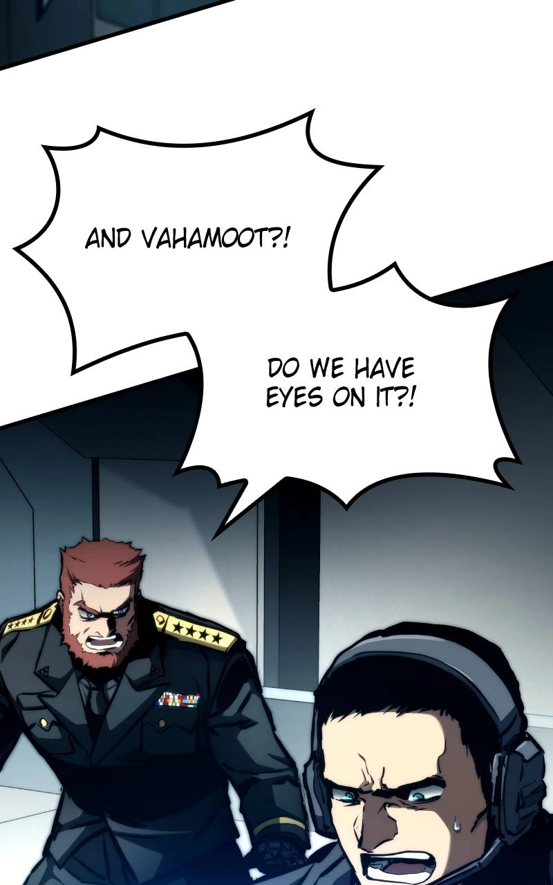 Kill the Dragon Chapter 112 - Page 100