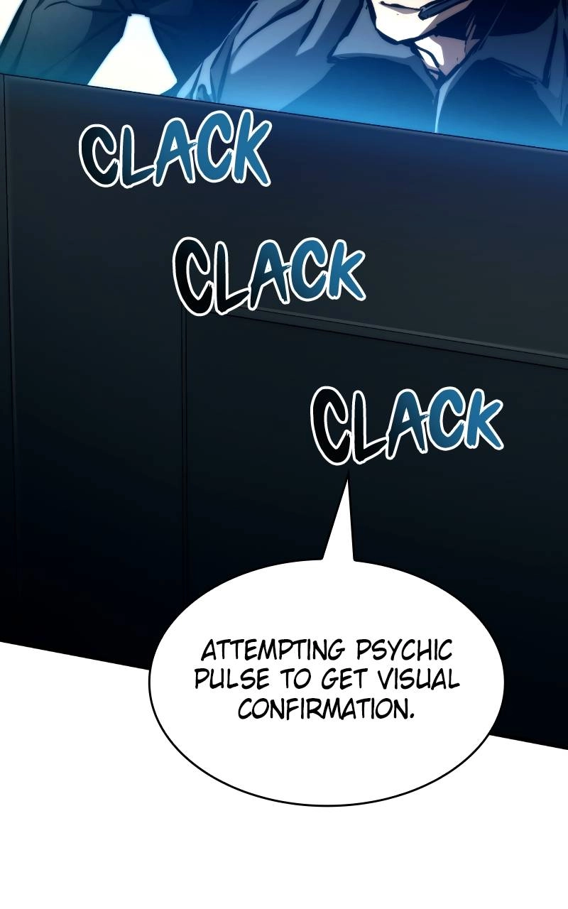 Kill the Dragon Chapter 112 - Page 101