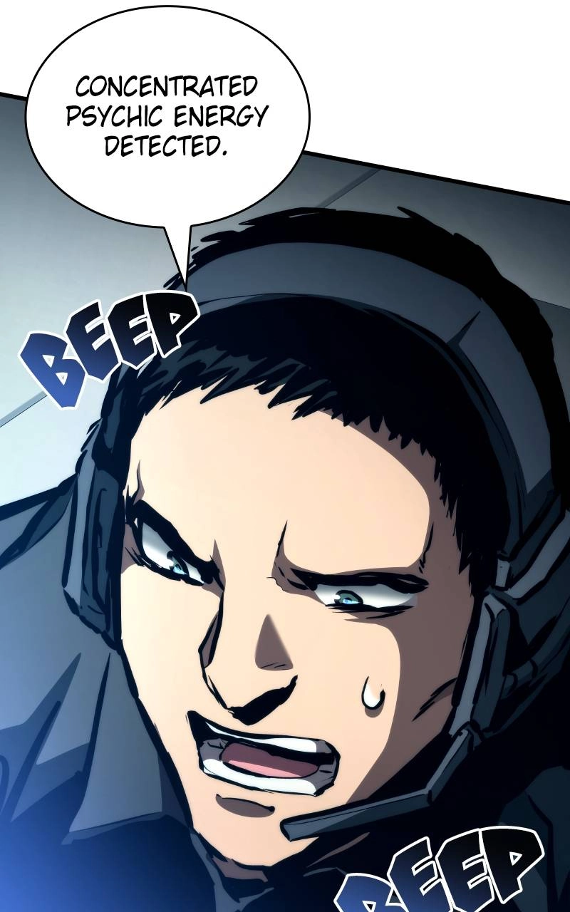 Kill the Dragon Chapter 112 - Page 102