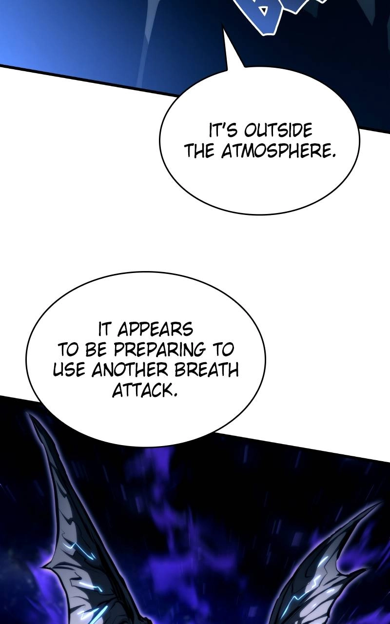 Kill the Dragon Chapter 112 - Page 103