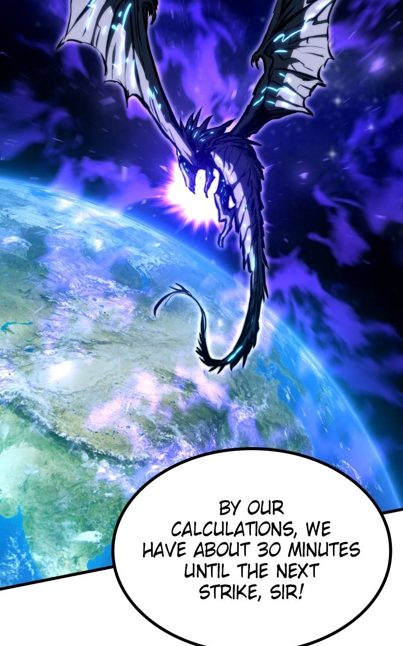 Kill the Dragon Chapter 112 - Page 104