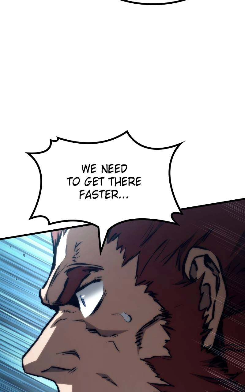 Kill the Dragon Chapter 112 - Page 105