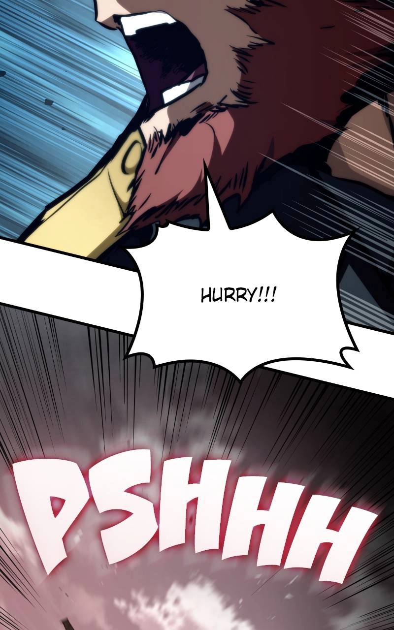 Kill the Dragon Chapter 112 - Page 106