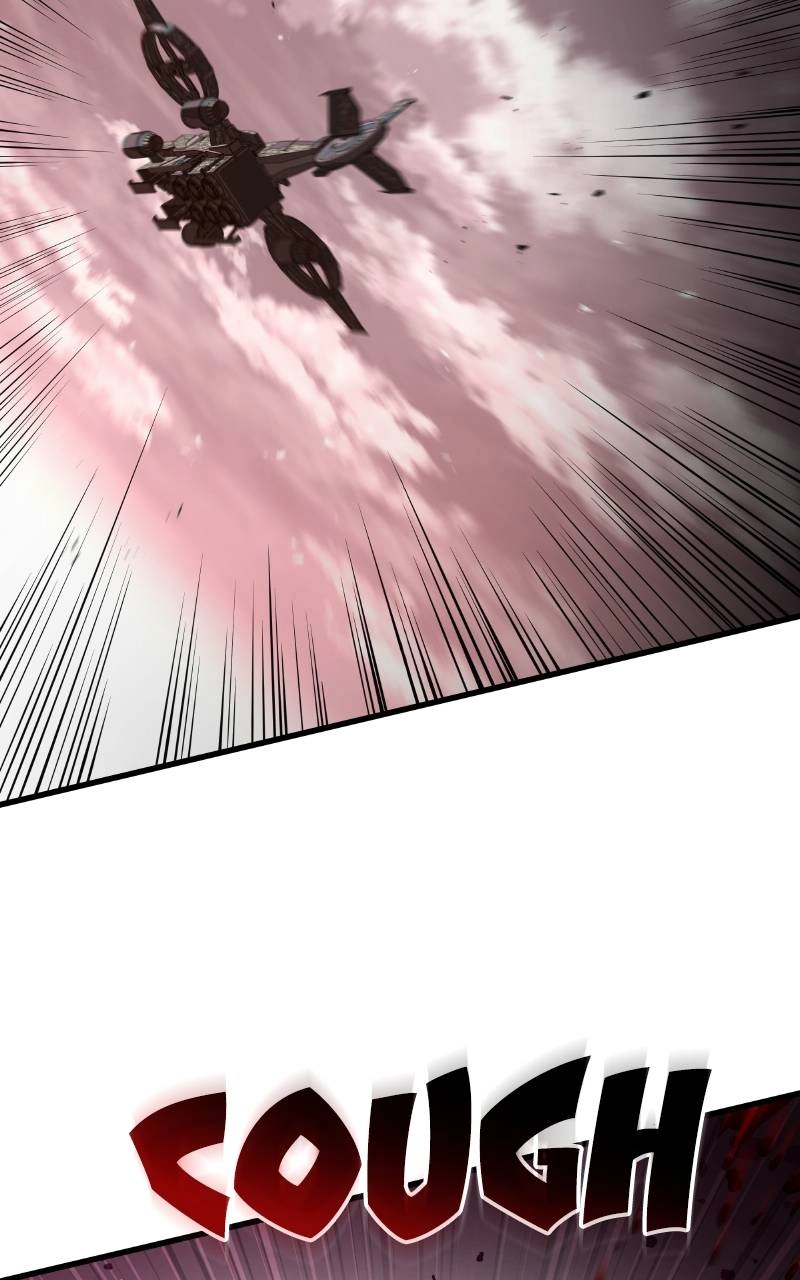 Kill the Dragon Chapter 112 - Page 107