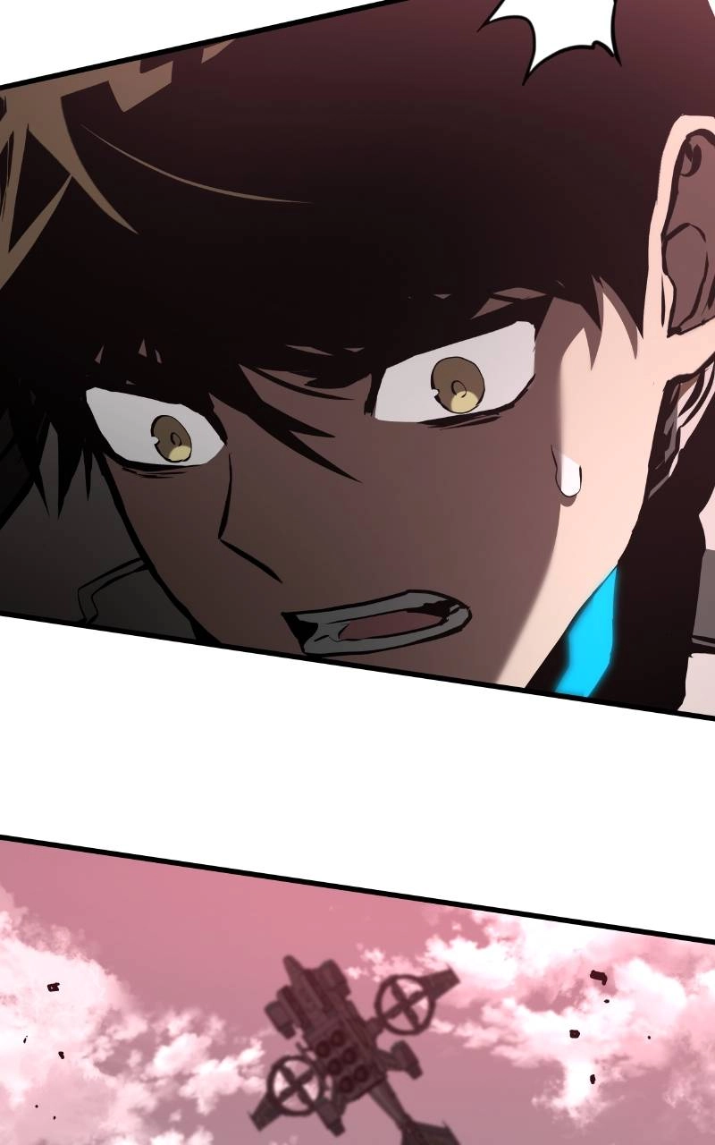 Kill the Dragon Chapter 112 - Page 112