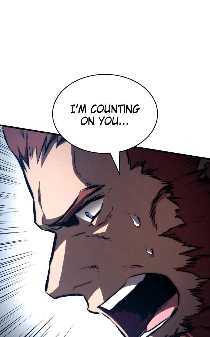 Kill the Dragon Chapter 112 - Page 118