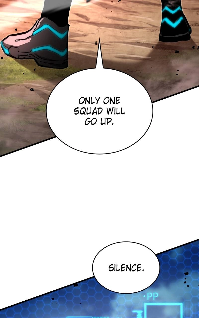 Kill the Dragon Chapter 113 - Page 4