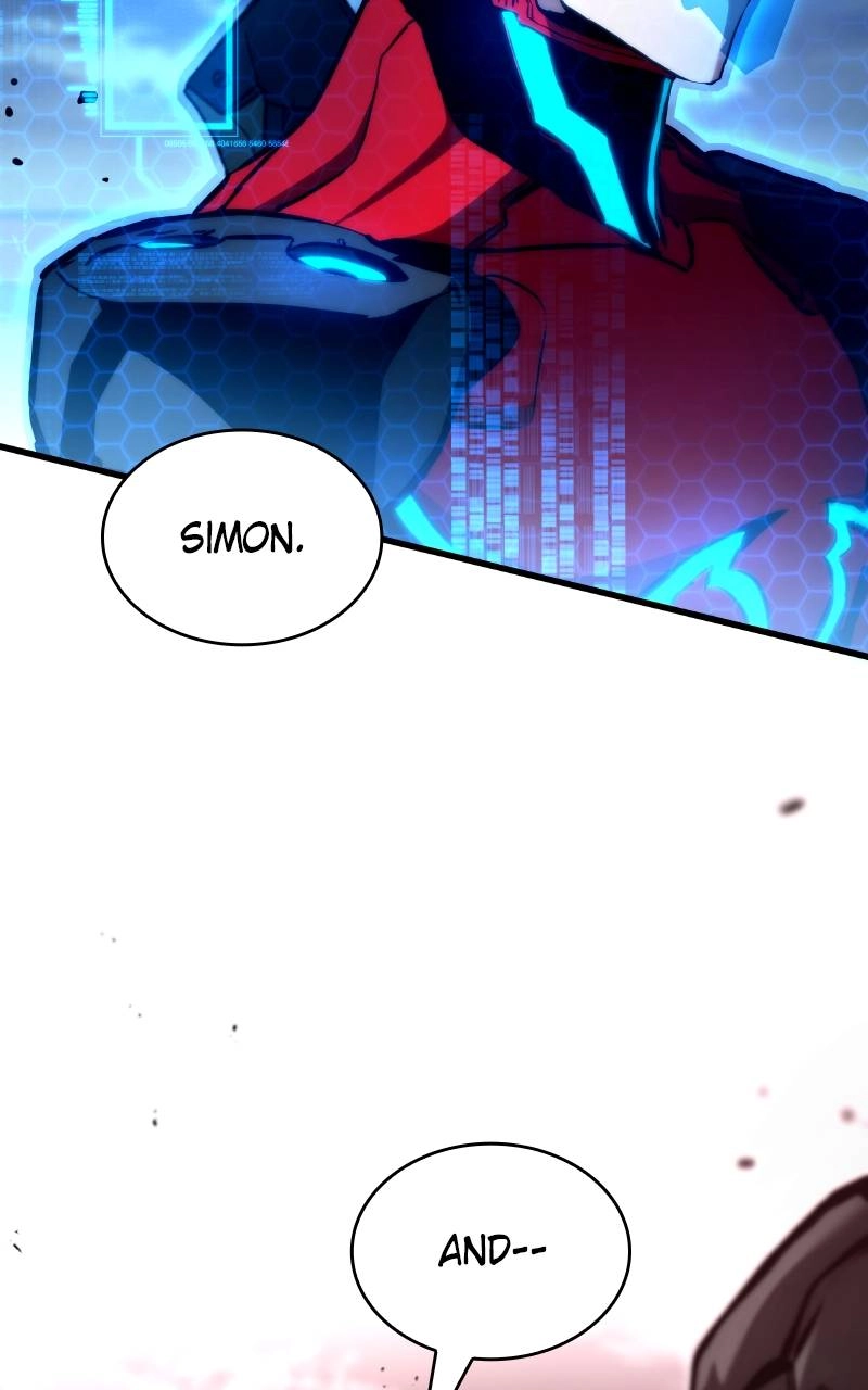 Kill the Dragon Chapter 113 - Page 6