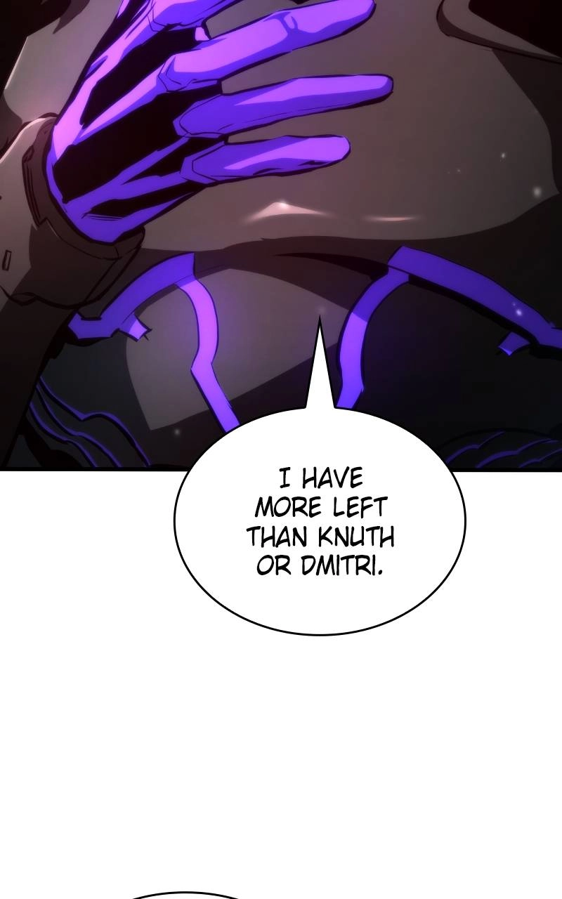 Kill the Dragon Chapter 113 - Page 10