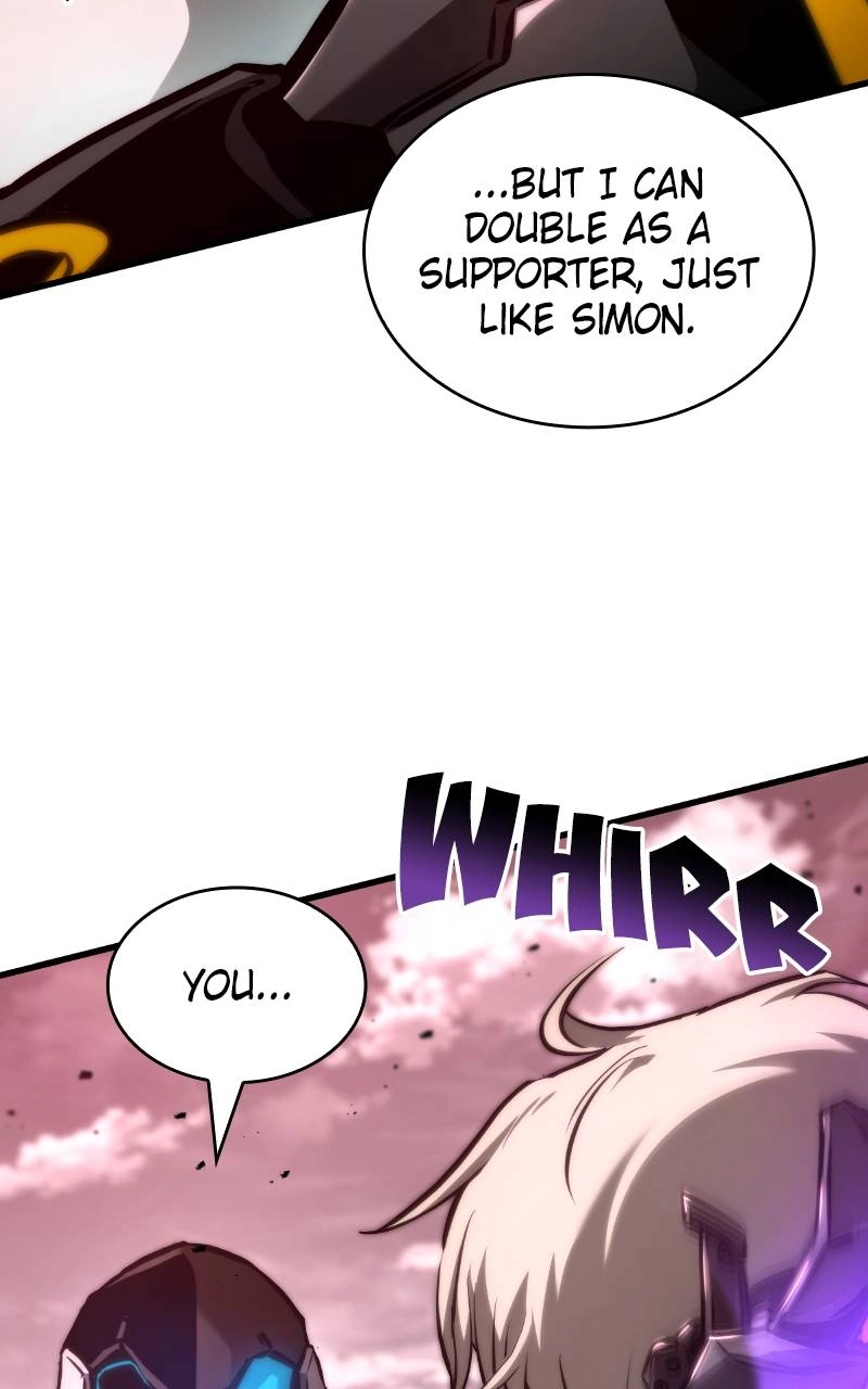 Kill the Dragon Chapter 113 - Page 12