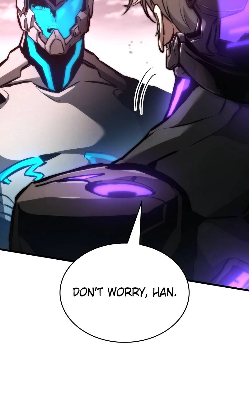 Kill the Dragon Chapter 113 - Page 13