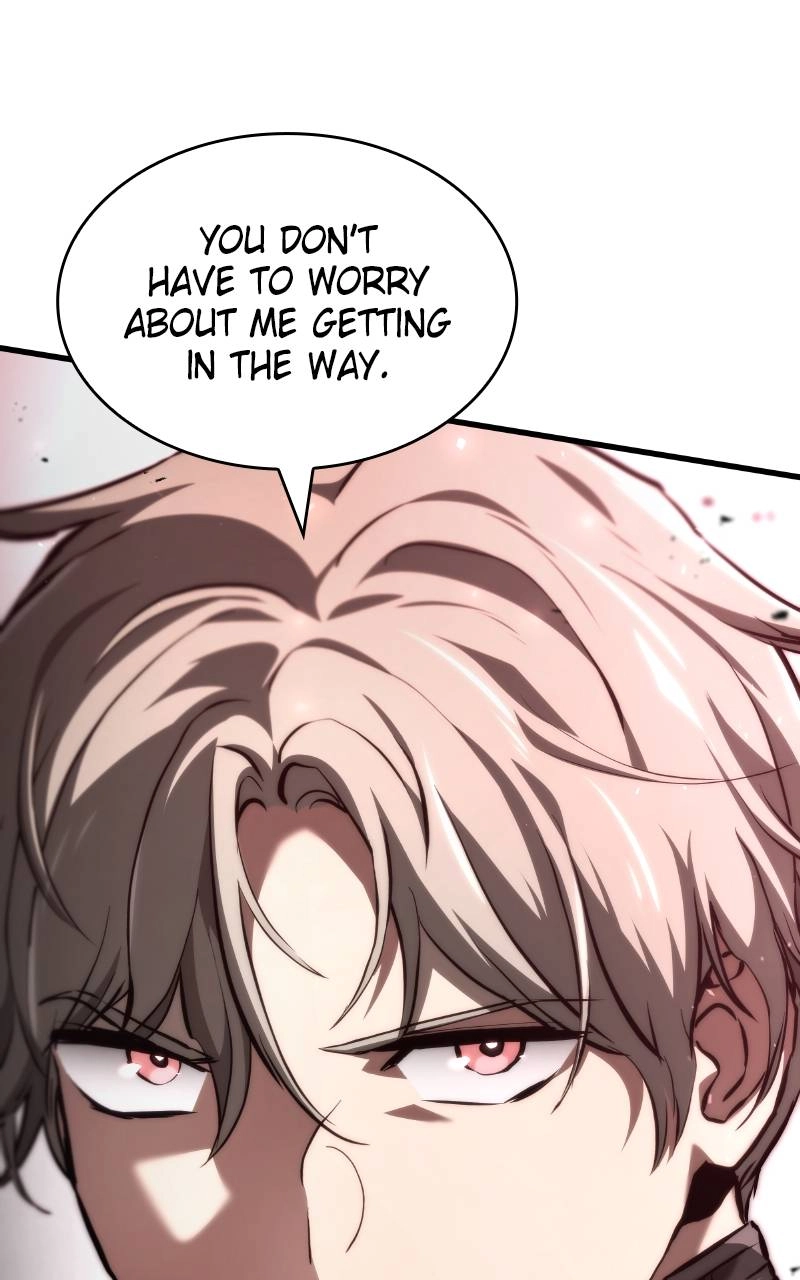 Kill the Dragon Chapter 113 - Page 14