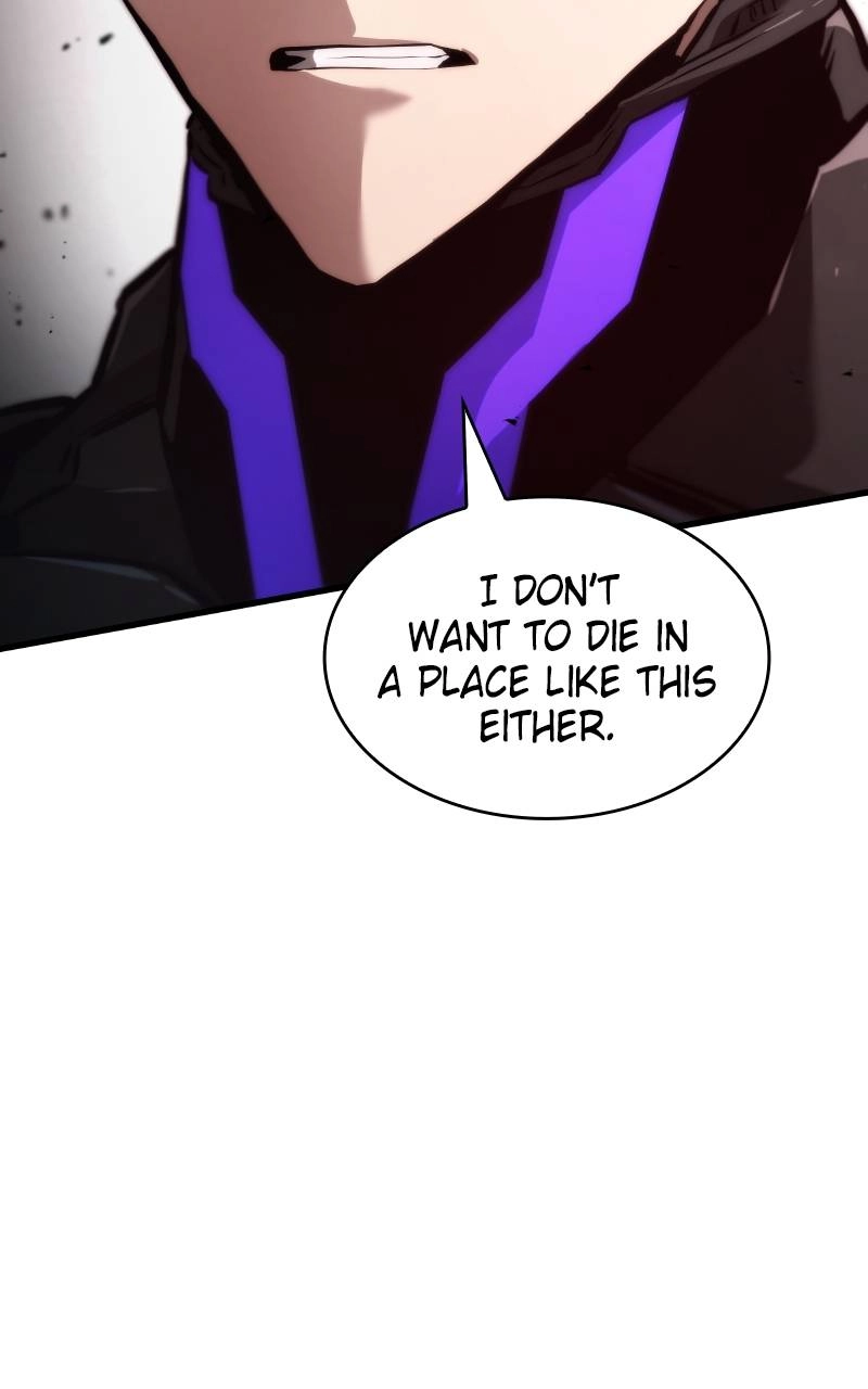 Kill the Dragon Chapter 113 - Page 15