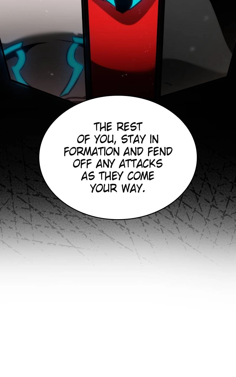Kill the Dragon Chapter 113 - Page 25