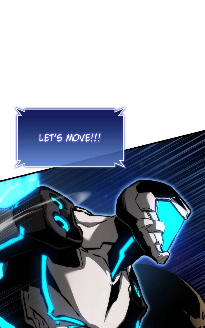 Kill the Dragon Chapter 113 - Page 30