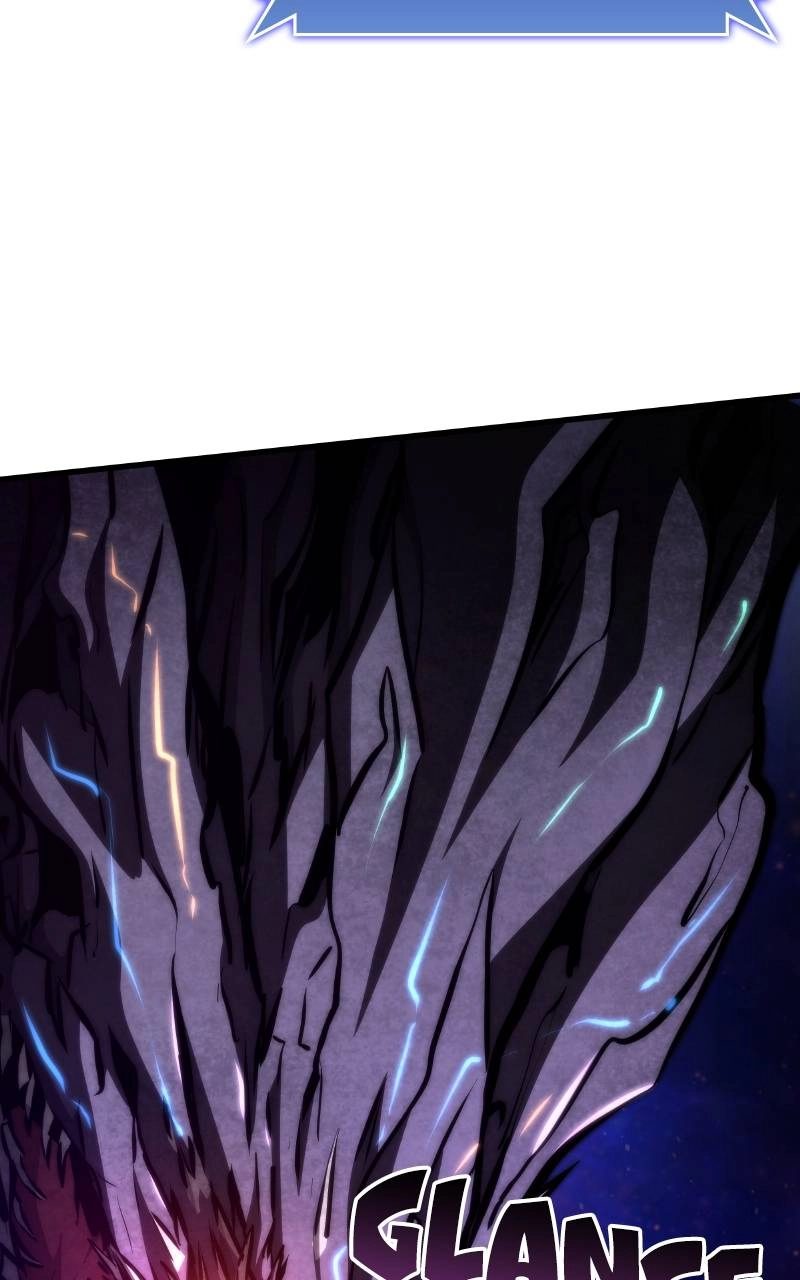 Kill the Dragon Chapter 113 - Page 32