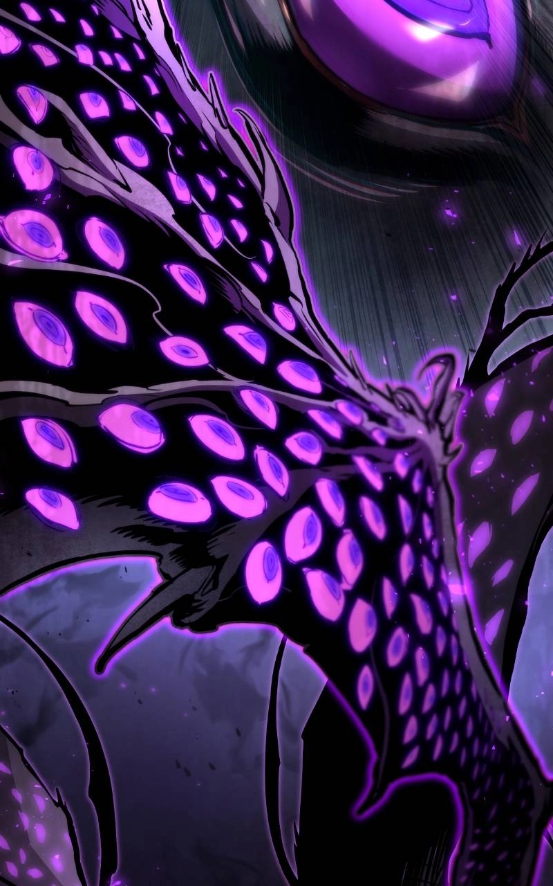 Kill the Dragon Chapter 113 - Page 35