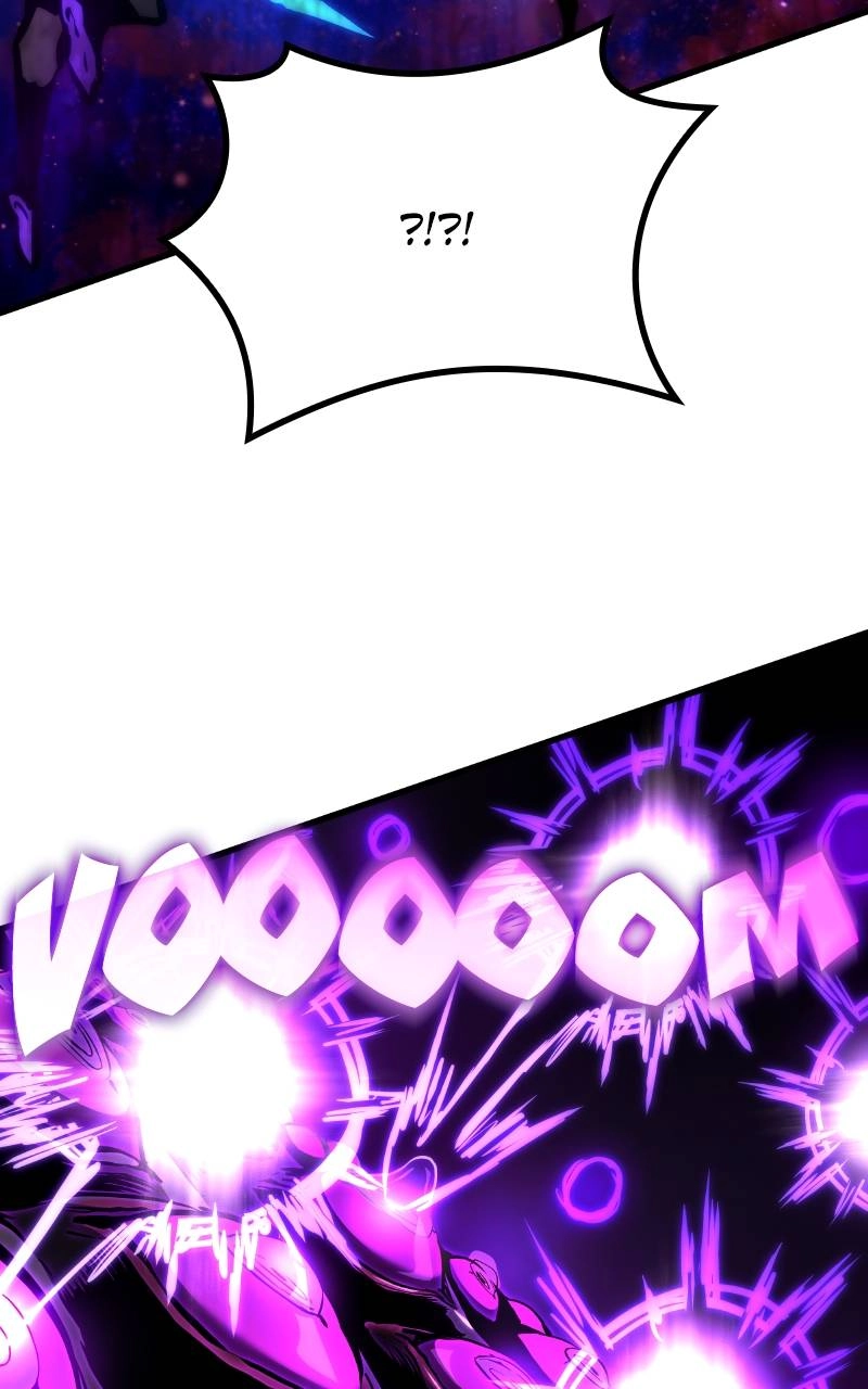 Kill the Dragon Chapter 113 - Page 37