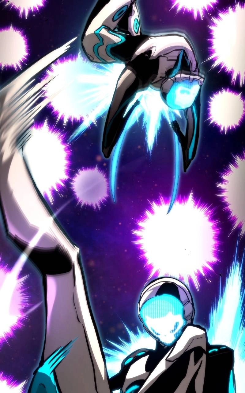 Kill the Dragon Chapter 113 - Page 43