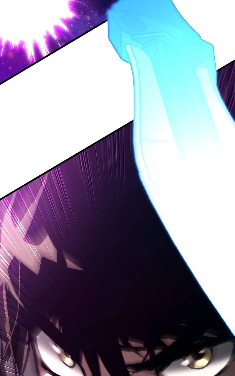 Kill the Dragon Chapter 113 - Page 49