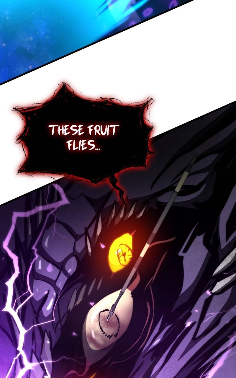 Kill the Dragon Chapter 113 - Page 53