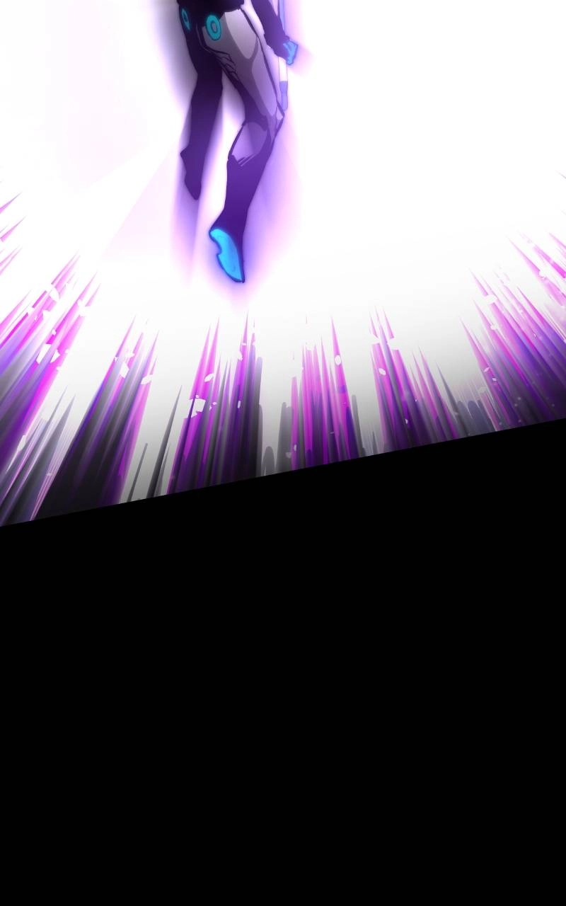 Kill the Dragon Chapter 113 - Page 62