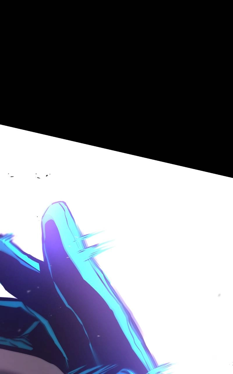 Kill the Dragon Chapter 113 - Page 63