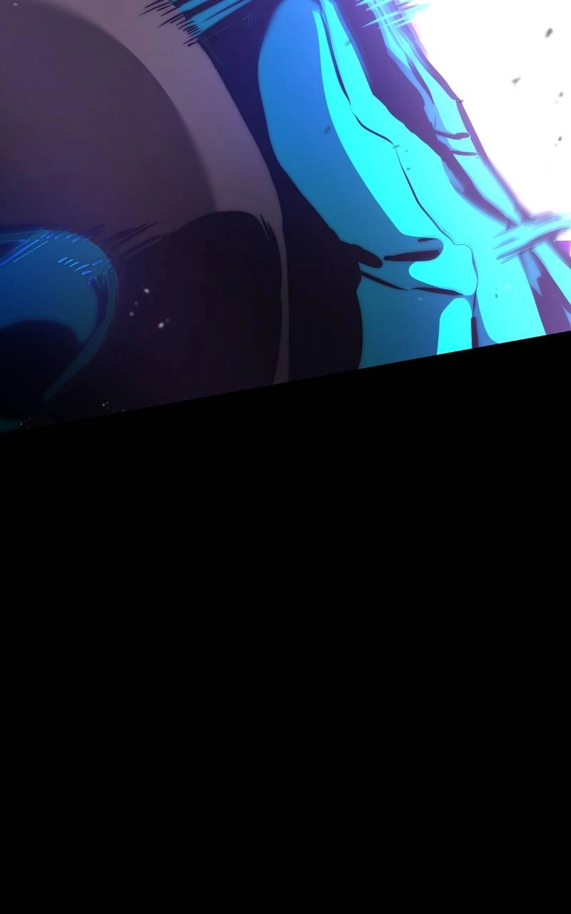Kill the Dragon Chapter 113 - Page 64