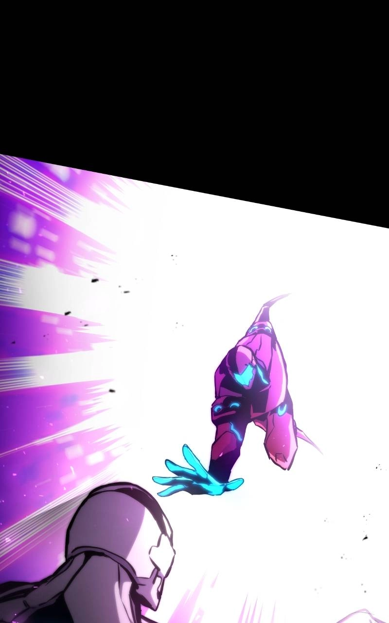 Kill the Dragon Chapter 113 - Page 65